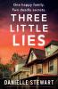 Three Little Lies