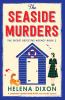 The Seaside Murders