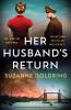 Her Husband's Return