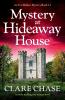 Mystery at Hideaway House
