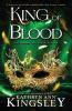 King of Blood