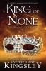 King of None