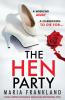 The Hen Party
