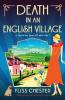 Death in an English Village
