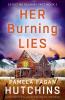 Her Burning Lies