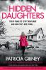 Hidden Daughters