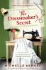 The Dressmaker's Secret