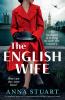 The English Wife