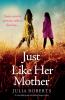 Just Like Her Mother