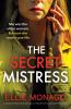 The Secret Mistress