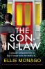 The Son-in-Law