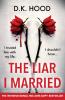 The Liar I Married