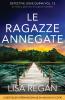 Le ragazze annegate