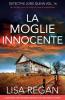La moglie innocente