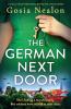 The German Next Door