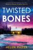 Twisted Bones