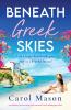 Beneath Greek Skies