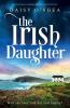 The Irish Daughter