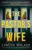 The Pastor's Wife