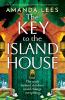 The Key to the Island House