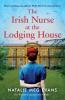The Irish Nurse at the Lodging House