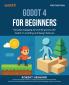 Godot 4 for Beginners