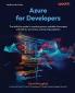 Azure for Developers - Third Edition