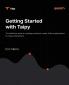 Getting Started with Taipy