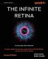 The Infinite Retina - Second Edition