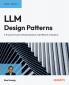 LLM Design Patterns