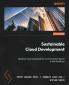 Sustainable Cloud Development