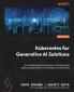 Kubernetes for Generative AI Solutions