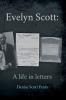 Evelyn Scott