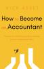 How to Become an Accountant