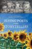 FLYING POETS & other STORYTELLERS