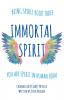 Immortal Spirit