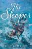 The Sleeper