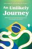An Unlikely Journey
