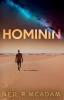 Hominin