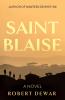 Saint Blaise