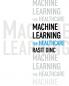 Machine Learning for Healthcare