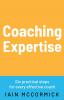 Coaching Expertise