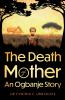 The Death of Mother