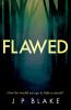 Flawed