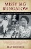 Missy Big Bungalow