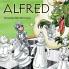 Alfred