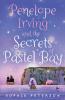 Penelope Irving and the Secrets of Pastel Bay