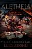 Aletheia