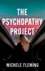 The Psychopathy Project