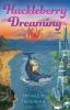Huckleberry Dreaming